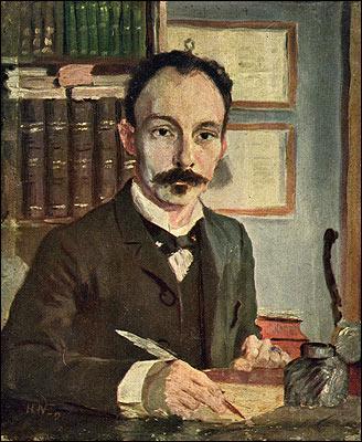 By 1895, José Martí, poet and journalist, launches second revolution in Cuba.
