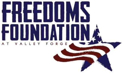 EDUCATE HONOR CHALLENGE Preparing Spirit of America Youth Leadership Program Forms: Enclosed in your registration packet are several forms that must be returned to the Freedoms Foundation two weeks
