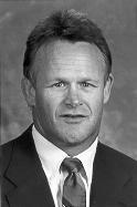 Cowboy Coaching Staff STEVEN SUDER, Head Coach, (Wyoming 79) 18th year The 2006-07 season marks the 18th year of Cowboy wrestling under head coach Steven Suder, an era of consistently competitive and