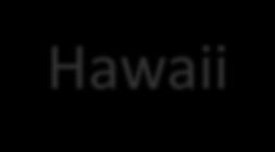 Hawaii Telehealth means the use of telecommunications services, as defined in section 269-1, to encompass four modalities: store and forward technologies, remote monitoring, live consultation, and