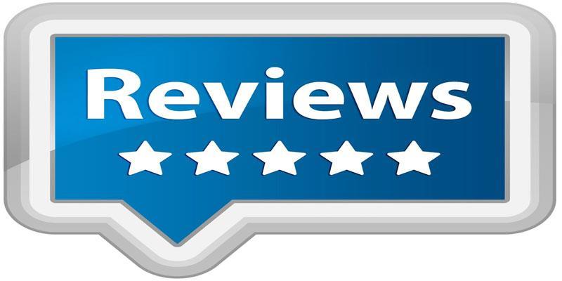 Administrative/Resource Management/Procurement Reviews Reviews, Reviews, Reviews!