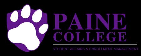 New Student Orientation Fall 2018 Student Schedule I AM PAINE COLLEGE July 27, 2018 - August 1, 2018 FRIDAY, JULY 27TH (Dress Comfortably All Day) 9:00am 5:00pm (Closed from 12-1:30PM) Registration