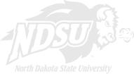 North Dakota State University NDSU President Joseph A. Chapman Dr. Joseph Chapman begins his fourth year as the 13th president of North Dakota State University.