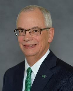 The Newsletter for Marshall University December 20, 2017 Holiday Message from President Gilbert A Holiday Message from President Gilbert Dear Marshall University family, As we approach the holiday