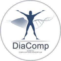 DiaComp Funding Programs Submission Documentation Richard A. McIndoe, Ph.D. DiaComp Coordinating and Bioinformatics Unit Contact Information: Augusta