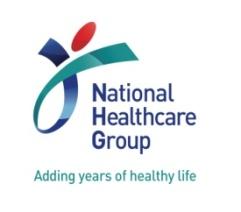 MEDIA RELEASE 9 July 2014 Ten healthcare professionals clinch coveted NHG Awards Winners help uplift care for patients locally and on the global stage 1.