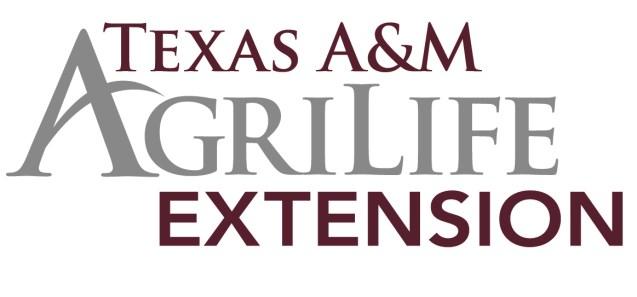 Texas A&M AgriLife Extension Service- Bandera County 2886 Hwy 16 North Bandera, Texas 78003 Phone: 830-796-7755 Fax: 830-796-8121 Email: stacy.drury@ag.tamu.edu Website: Bandera.agrilife.
