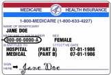 Medicare Benefits and Services HOSPITAL SERVICES PRIMARY CARE SPECIALIST CARE Medicare is the primary payer Orange County s 74,000 duals receive Medicare in different ways: 19% are in OneCare
