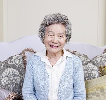 Care Coordination Example: Ms. Lee Ms. Lee recently had a stroke and is back living at home. Before Cal MediConnect, Ms.