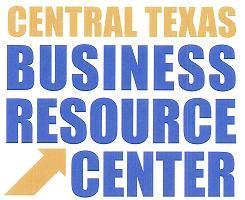 Thank you for joining us! Marcus Carr Diane Drussell marcusc@workforcelink.com dianed@workforcelink.com (254) 200-2001 www.centexbrc.