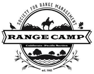 IF NOT SPONSORED BY THE YOLO COUNTY RCD Many participants in Range Camp receive scholarship support in order to attend.