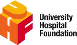 Alberta Health Services University Hospital Foundation The Kaye Fund Competition Beth Ratzlaff,