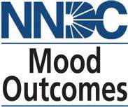 Mood Outcomes Program Overview National Network of Depression Centers The primary objective of the NNDC Mood Outcomes