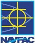 Summary Good ES Planning requires leadership at NAVFAC HQ and the FECs Successful ASPT implementation, ES facilities life-cycle management, and ES strategic planning services require an