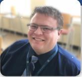 Speaker Bios Zac Kapp Zachary Kapp has worked at Intermountain Healthcare since 2014. He holds a Bachelors Degree in Human Resource Management and a Masters Degree in Business Administration.