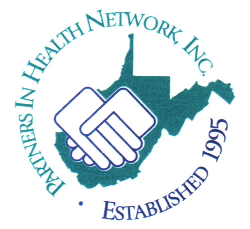 Mission: The Members of Partners in Health Network, Inc.