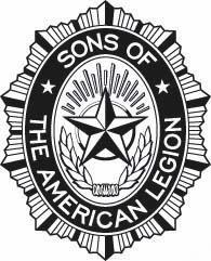 Sons of The American Legion DETACHMENT OF NEW YORK Suite 1300 112 State Street Albany, New York 12207 (518 ) 463-2215 Fax (518) 427-8443 Email: info@nylegion.org Website: www.sonsdny.org John P.