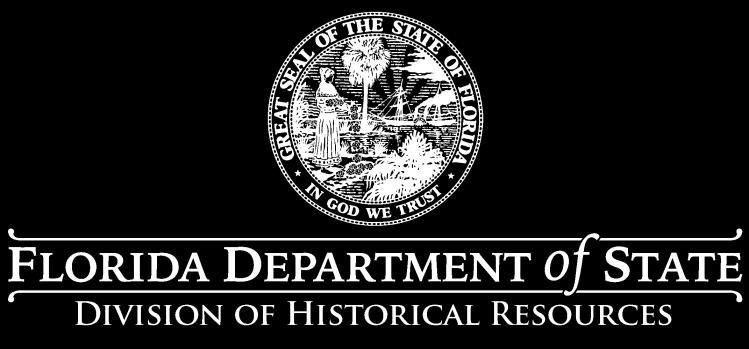 Disaster Recovery Assistance for Historic
