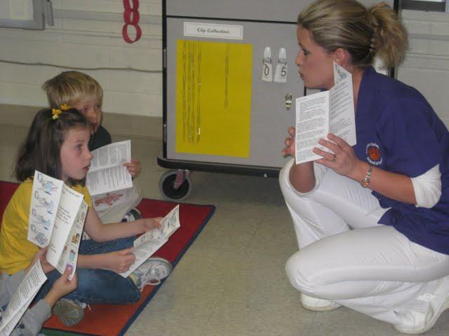 Commitment to Service Clemson University School of Nursing is committed to the goal of developing nurses who are educated to provide nursing care that improves the health and quality of life for