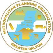 Unified Planning Work Program FY 2018 Adopted: June 29, 2017 Prepared by the Greater Dalton Metropolitan Planning Organization In cooperation with the Georgia Department of Transportation Federal
