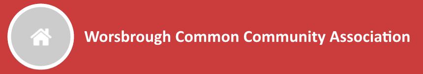 Worsbrough Common Community Centre Business Plan 2016-2020 Providing the