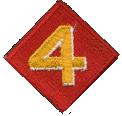 10 th 1968- The 1stMarDiv & 1stMAW were awarded the PUC, DaNang, Vietnam 11 th 1951-HMR 161 in Korea