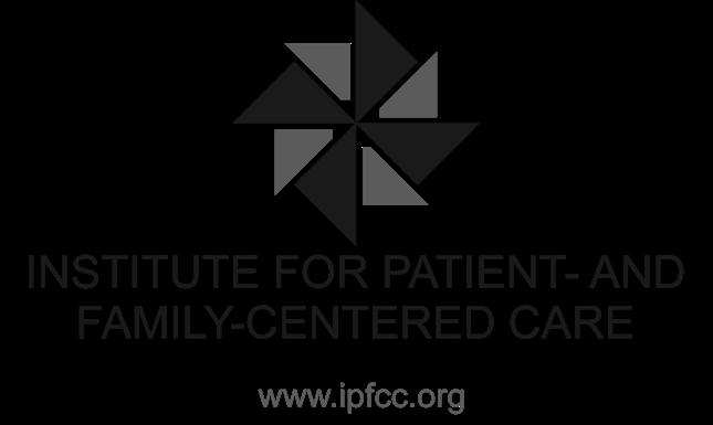 Advancing the Practice of Patient- and Family-Centered Care: The Roles of Leaders Beverley H. Johnson, IPFCC President/CEO Wisconsin Hospital Association May 20, 2016 In our time together.