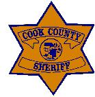 , Executive Director Cook County Sheriff s Bureau of Training & Education From: Applicant (Applicant, please PRINT your full name) I understand that the Cook County Sheriff s Office mandated Physical