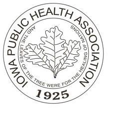 Building a Shared Value for Public Health in Iowa Public health is what we as a society do collectively to assure conditions in which people can be healthy, and public health matters to every Iowan,