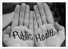 The Iowa Public Health Association (IPHA) is the voice for public health in Iowa through advocacy, membership services and partnerships.
