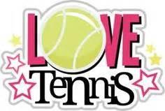 Tennis Pro Shop Hours Tuesday - Thursday 9:00 am - 7:00 pm Friday & Saturday