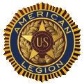 programs of The American Legion. Please give what you can today. Thank you!