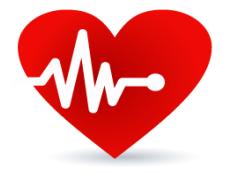 Better Healthcare for Communities: Cardiac Health Improve Cardiac Health and Reduce Cardiac Healthcare Disparities Place health