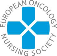 European Oncology Nursing Society 2014 Charity established 1984 UK 30 European countries represented 22.