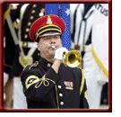 The Story of Taps The 24-note bugle call known as taps is thought to be a revision of a French bugle signal, called tattoo, that notified soldiers to cease an evening s drinking and return to their