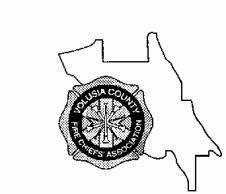 VOLUSIA COUNTY FIRE CHIEFS ASSOCIATION MODEL OPERATING PROCEDURE GUIDE # 100.06 SUBJECT: MAYDAY COMMUNICATIONS DATE ISSUED: March 24, 2004 REVIEW DATE: March 14, 2015 I. PURPOSE A.
