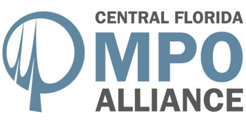 Regional Prioritization Initiative Adopted April 2013 Revised October 2018 Background The Central Florida Metropolitan Planning Organization Alliance (CFMPOA) has been active as a six-mpo forum for