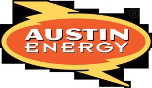 AUSTIN ENERGY REQUEST FOR PROPOSALS (RFP) FOR THE PURCHASE OF RENEWABLE CAPACITY & ENERGY FROM RENEWABLE ENERGY RESOURCES 1. PURPOSE A.