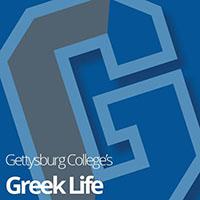 IFC Fraternity Recruitment 101 Joe Gurreri, Director of Student Activities & Greek Life 717-337-6304