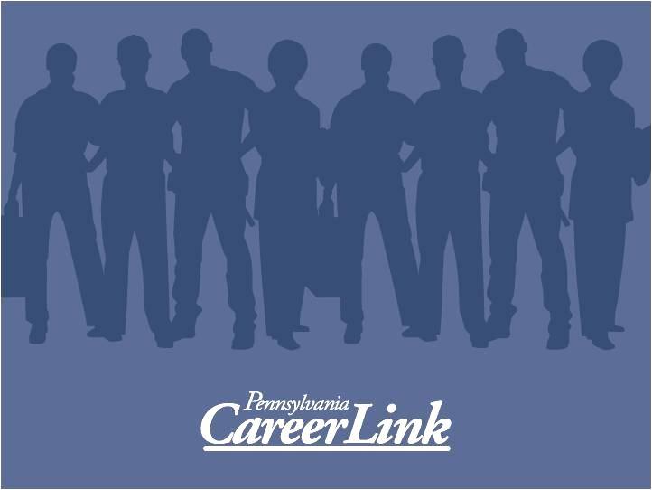 Pennsylvania CareerLink Northwest Region Recruiting from the Local Labor Market and Tools to Bridge the Skill Gap Welcome and Introduction Joe Miceli, BWDP Program Supervisor PA