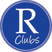 Regional Alumni Clubs Volunteer Handbook Office of Alumni Relations