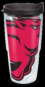 drinkware right here in