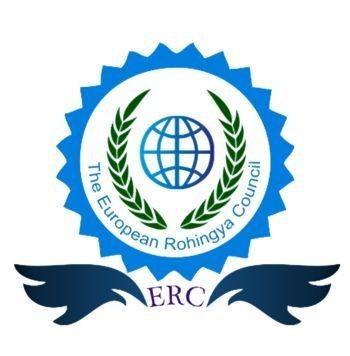 Scholarships: Undergraduate Postgraduate PhD Studies <<Open Now>> Deadline for Application submission: Postgraduate studies: 11.02.2017 Undergraduate studies: 15.02.2017 Please email your application to: info@theerc.