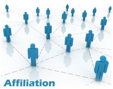 Common Pitfalls: Affiliation Why Does Affiliation Affect Size?