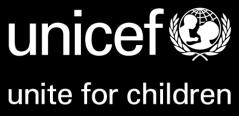 Erba UNICEF,