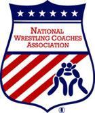 2017 NWCA NATIONAL DUALS CHAMPIONSHIPS