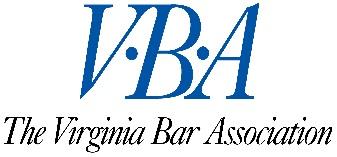 AGENDA 48 th Annual Conference on Labor and Employment Law Harrisonburg, VA September 13-15, 2018 MCLE Credits: 13.0 (2.5 Ethics) Anticipated Thursday, September 13, 2018 Location 10:00 a.m. 3:00 p.m. Section Golf Tournament Spotswood Country Club 3:30 p.