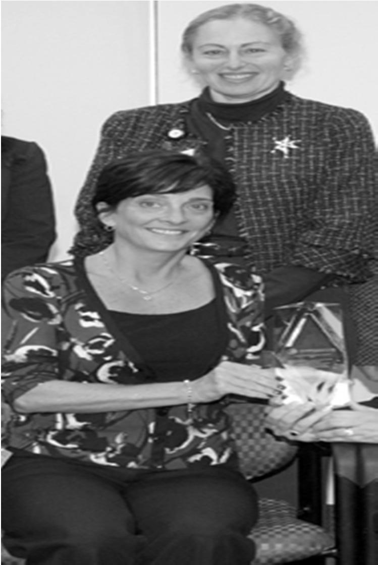 The Fixers Rhonda Combs & Brenda Ewen = Team Leaders Pharmacists from 3 HIT providers Nurses from 8 home care