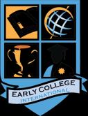 The Rochester Early College International High School (RECIHS), Cobra Battalion, Junior Reserve Officer Training Corps (JROTC) is a congressionally mandated and funded course designed for high school