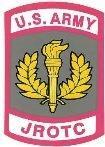 ARMY JROTC UNITS IN ALABAMA (As of: March 3, 2012 Source: www.usarmyjrotc.